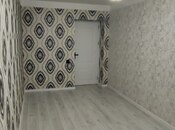 Satılır 3 otaqlı köhnə tikili 68 m², Biləcəri q., photo 1 from 8