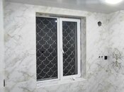 Satılır 3 otaqlı köhnə tikili 68 m², Biləcəri q., photo 3 from 8