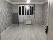 Satılır 3 otaqlı köhnə tikili 68 m², Biləcəri q., photo 5 from 8