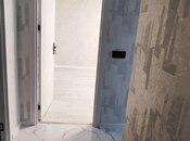 Satılır 3 otaqlı köhnə tikili 68 m², Biləcəri q., photo 6 from 8