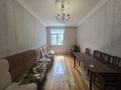 Satılır 3 otaqlı köhnə tikili 65 m², photo 3 from 8