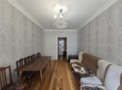 Satılır 3 otaqlı köhnə tikili 65 m², photo 4 from 8