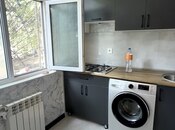 Сдаётся 2-комн. вторичка 65 м², м. 20 января, photo 5 from 8