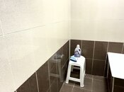Сдаётся 2-комн. вторичка 65 м², м. 20 января, photo 8 from 8