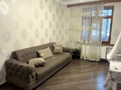 Сдаётся 2-комн. вторичка 65 м², м. 20 января, photo 1 from 8