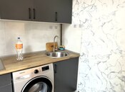 Сдаётся 2-комн. вторичка 65 м², м. 20 января, photo 6 from 8