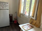 Сдаётся 2-комн. вторичка 65 м², м. 20 января, photo 7 from 8