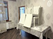 Сдаётся 2-комн. вторичка 65 м², м. 20 января, photo 4 from 8