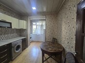 Satılır 3 otaqlı köhnə tikili 65 m², photo 2 from 8