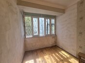 Satılır 3 otaqlı köhnə tikili 65 m², photo 8 from 8