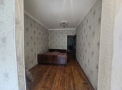 Satılır 3 otaqlı köhnə tikili 65 m², photo 7 from 8