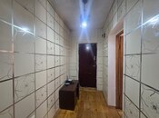 Satılır 3 otaqlı köhnə tikili 65 m², photo 5 from 8
