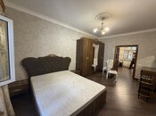 Сдаётся 2-комн. вторичка 65 м², м. 20 января, photo 3 from 8