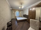 Сдаётся 2-комн. вторичка 65 м², м. 20 января, photo 2 from 8