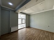 Продаётся 3-комн. новостройка 145 м², Хатаинский р., photo 7 from 8