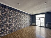 Продаётся 3-комн. новостройка 145 м², Хатаинский р., photo 4 from 8