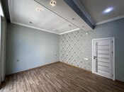 Продаётся 3-комн. новостройка 145 м², Хатаинский р., photo 8 from 8