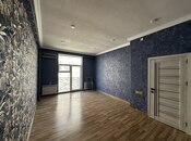 Продаётся 3-комн. новостройка 145 м², Хатаинский р., photo 6 from 8