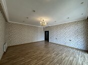Продаётся 3-комн. новостройка 145 м², Хатаинский р., photo 3 from 8