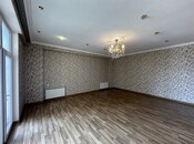Продаётся 3-комн. новостройка 145 м², Хатаинский р., photo 2 from 8