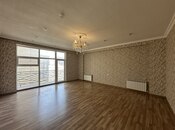 Продаётся 3-комн. новостройка 145 м², Хатаинский р., photo 1 from 8