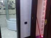 Сдаётся 2-комн. новостройка 90 м², м. 20 января, photo 8 from 8