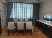 Сдаётся 2-комн. новостройка 90 м², м. 20 января, photo 4 from 8