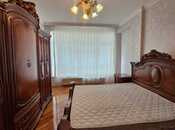 Satılır 3 otaqlı yeni tikili 120 m², Nəriman Nərimanov m., photo 7 from 8