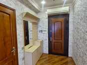 Satılır 3 otaqlı yeni tikili 120 m², Nəriman Nərimanov m., photo 4 from 8
