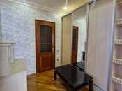 Satılır 3 otaqlı yeni tikili 120 m², Nəriman Nərimanov m., photo 8 from 8