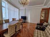 Satılır 3 otaqlı yeni tikili 120 m², Nəriman Nərimanov m., photo 1 from 8