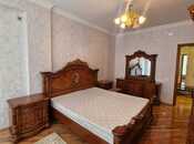 Satılır 3 otaqlı yeni tikili 120 m², Nəriman Nərimanov m., photo 5 from 8
