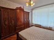 Satılır 3 otaqlı yeni tikili 120 m², Nəriman Nərimanov m., photo 6 from 8