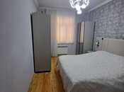 Satılır 2 otaqlı yeni tikili 88 m², photo 3 from 7