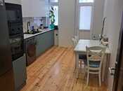 Satılır 2 otaqlı yeni tikili 88 m², photo 4 from 7