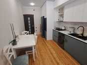 Satılır 2 otaqlı yeni tikili 88 m², photo 6 from 7