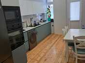 Satılır 2 otaqlı yeni tikili 88 m², photo 5 from 7
