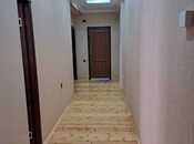 Satılır 2 otaqlı yeni tikili 88 m², photo 7 from 7