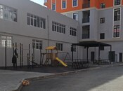 Продается 4-комн. новостройка 163 м², пос. Бакиханова, photo 2 from 8