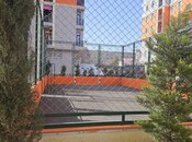Продается 4-комн. новостройка 163 м², пос. Бакиханова, photo 4 from 8