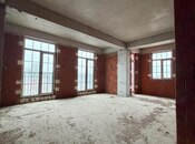 Продается 4-комн. новостройка 163 м², пос. Бакиханова, photo 7 from 8