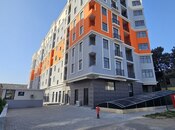 Продается 4-комн. новостройка 163 м², пос. Бакиханова, photo 3 from 8