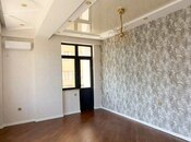 Satılır 3 otaqlı yeni tikili 135 m², Nəsimi r., photo 6 from 8