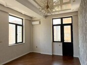Satılır 3 otaqlı yeni tikili 135 m², Nəsimi r., photo 5 from 8