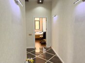 Satılır 3 otaqlı yeni tikili 135 m², Nəsimi r., photo 7 from 8