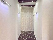 Satılır 3 otaqlı yeni tikili 135 m², Nəsimi r., photo 4 from 8