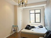 Satılır 3 otaqlı yeni tikili 135 m², Nəsimi r., photo 8 from 8