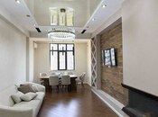 Satılır 3 otaqlı yeni tikili 135 m², Nəsimi r., photo 3 from 8