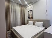 Сдаётся 2-комн. новостройка 60 м², м. 28 мая, photo 5 from 8