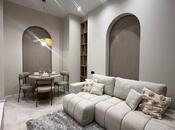Сдаётся 2-комн. новостройка 60 м², м. 28 мая, photo 1 from 8